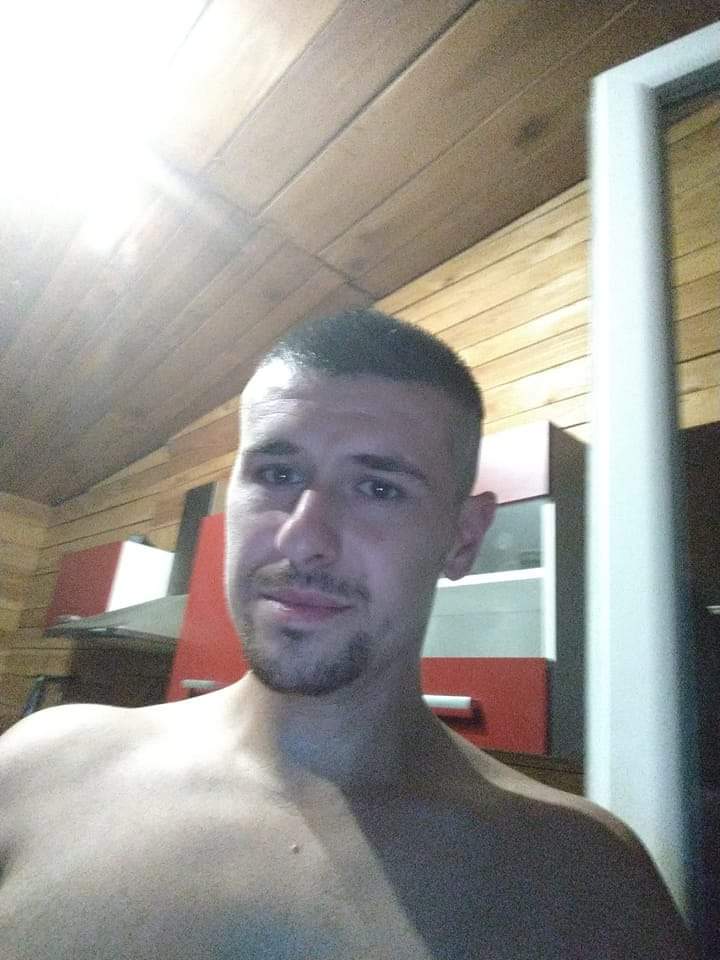 Taher - Montivilliers - Seine-Maritime | Rencontre gay