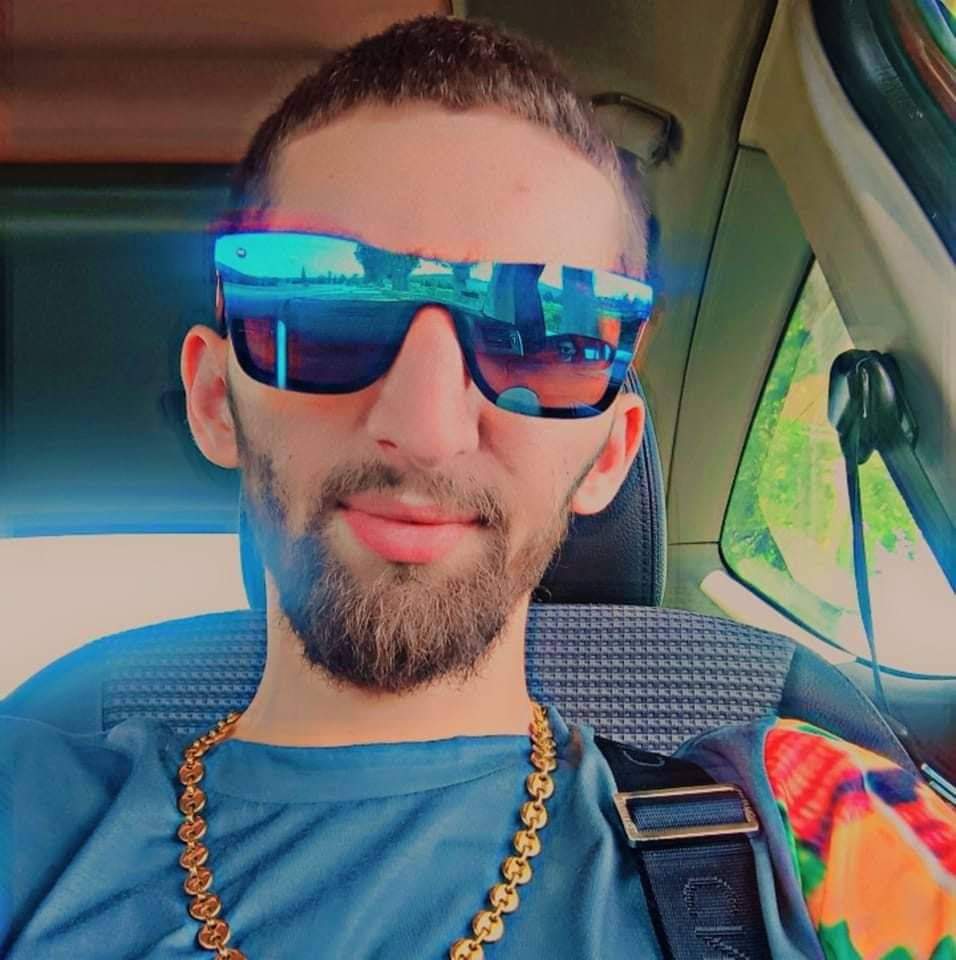 Mohamed-salah - Rocquefort - Seine-Maritime | Rencontre gay