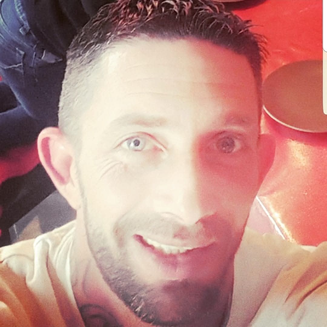 Homer - Daubeuf-la-Campagne - Eure | Rencontre gay