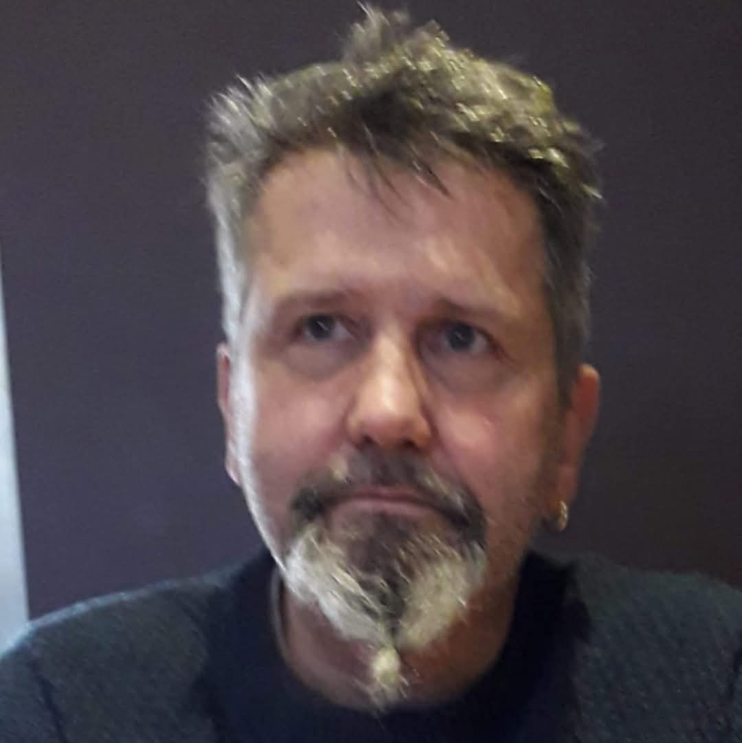 Belmin - Saint-Aubin-sur-Gaillon - Eure | Rencontre gay