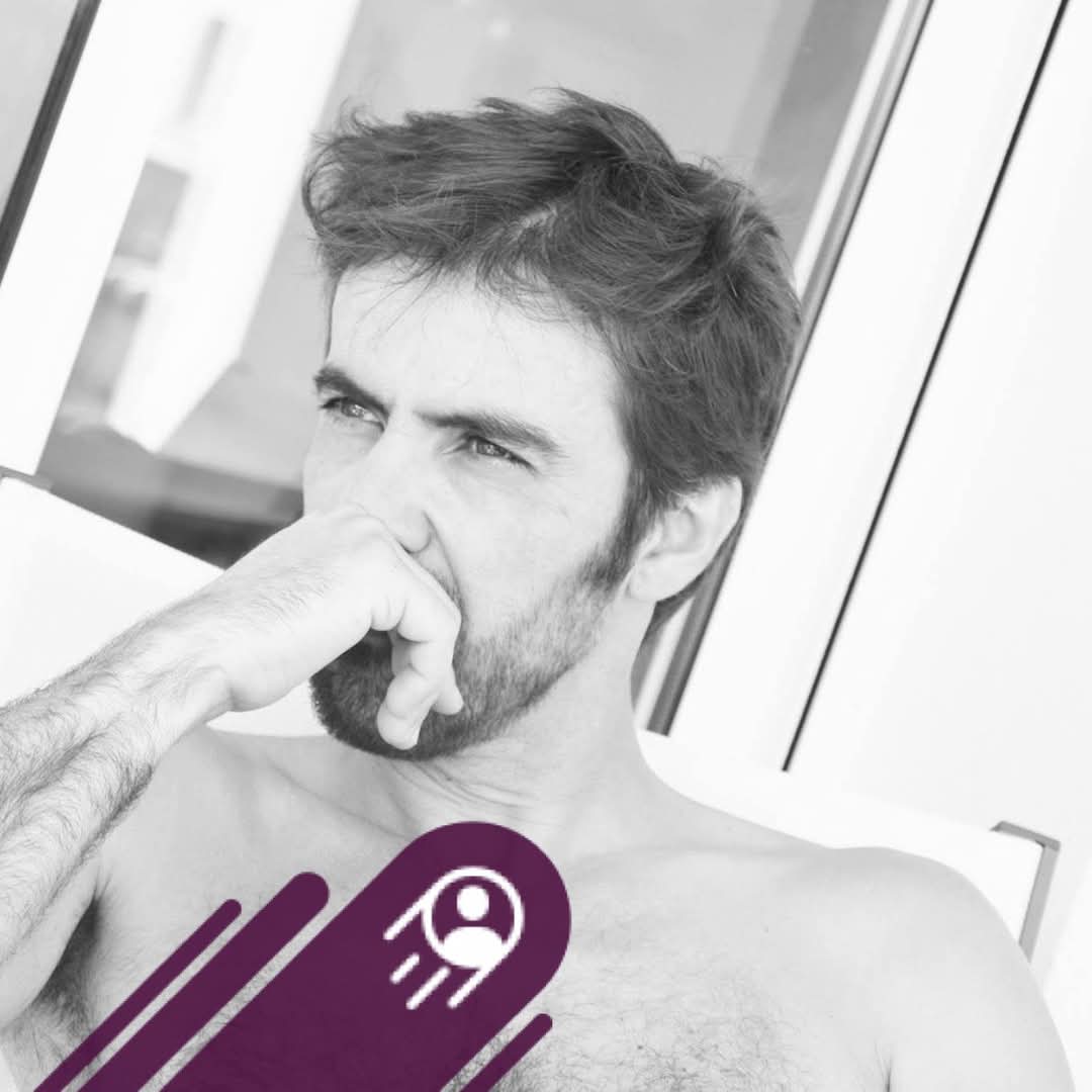 Aharon - Merri - Orne | Rencontre gay