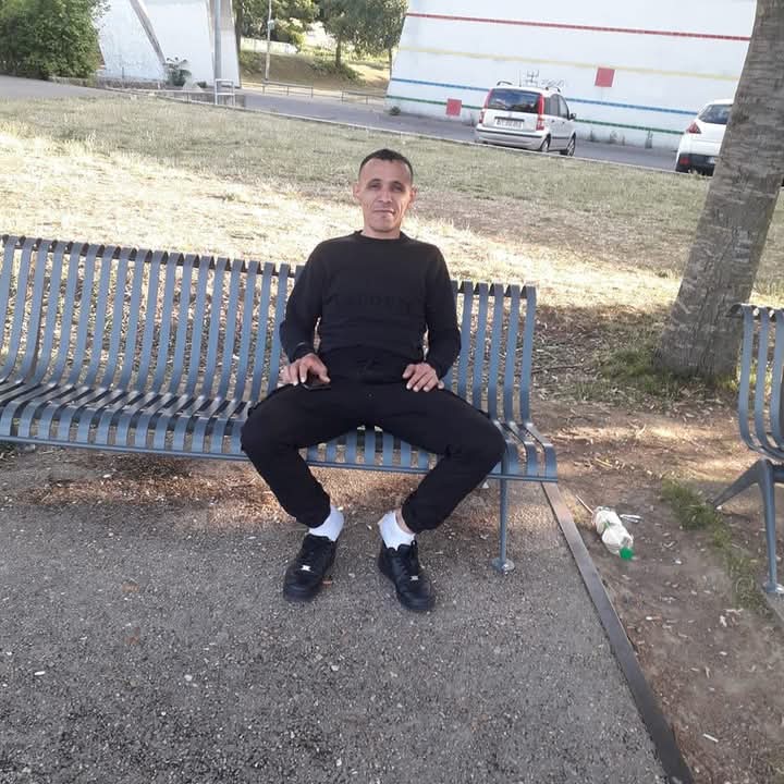 Malcolm - Fay - Orne | Rencontre gay