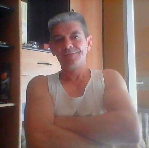 Zakariya - Cametours - Manche | Rencontre gay