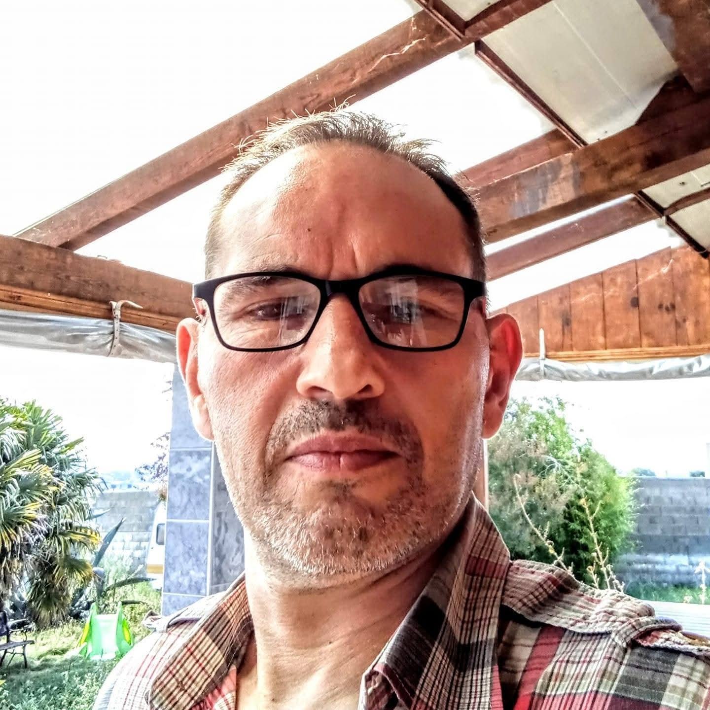 Deven - Saint-Brice - Orne | Rencontre gay