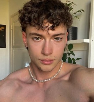 Yakoub - Bagnolesdel'OrneNormandie - Orne | Rencontre gay
