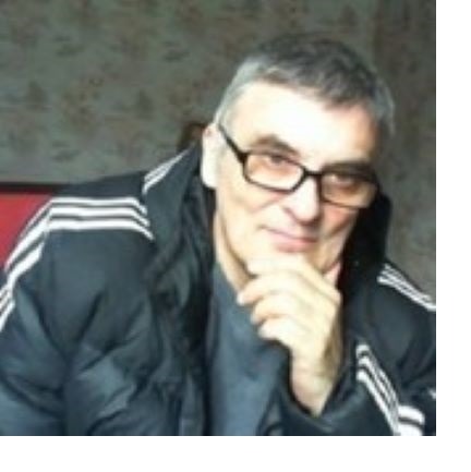 Almire - Seulline - Calvados | Rencontre gay