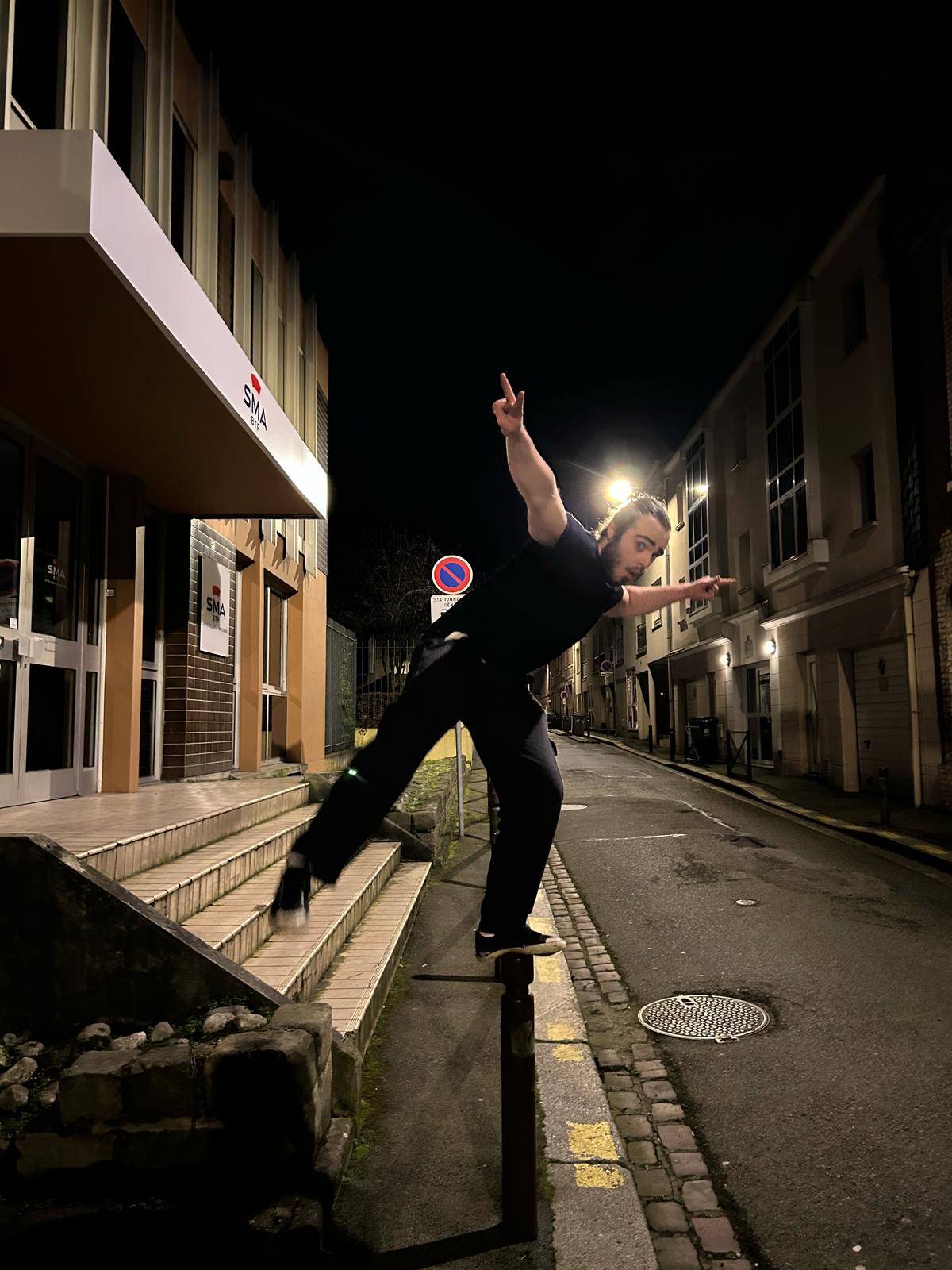 Plamedi - Val-de-Vie - Calvados | Rencontre gay