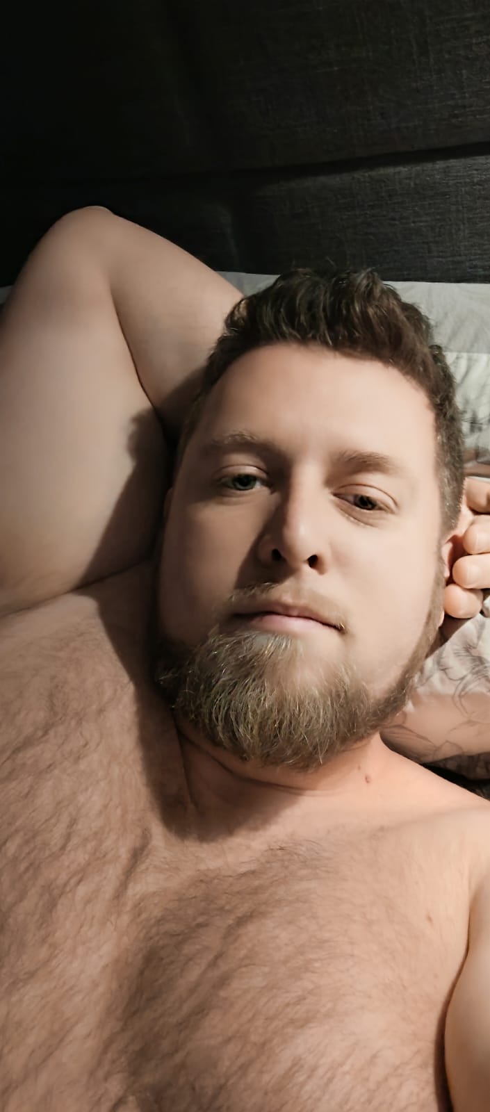 Anaël - Jullouville - Manche | Rencontre gay