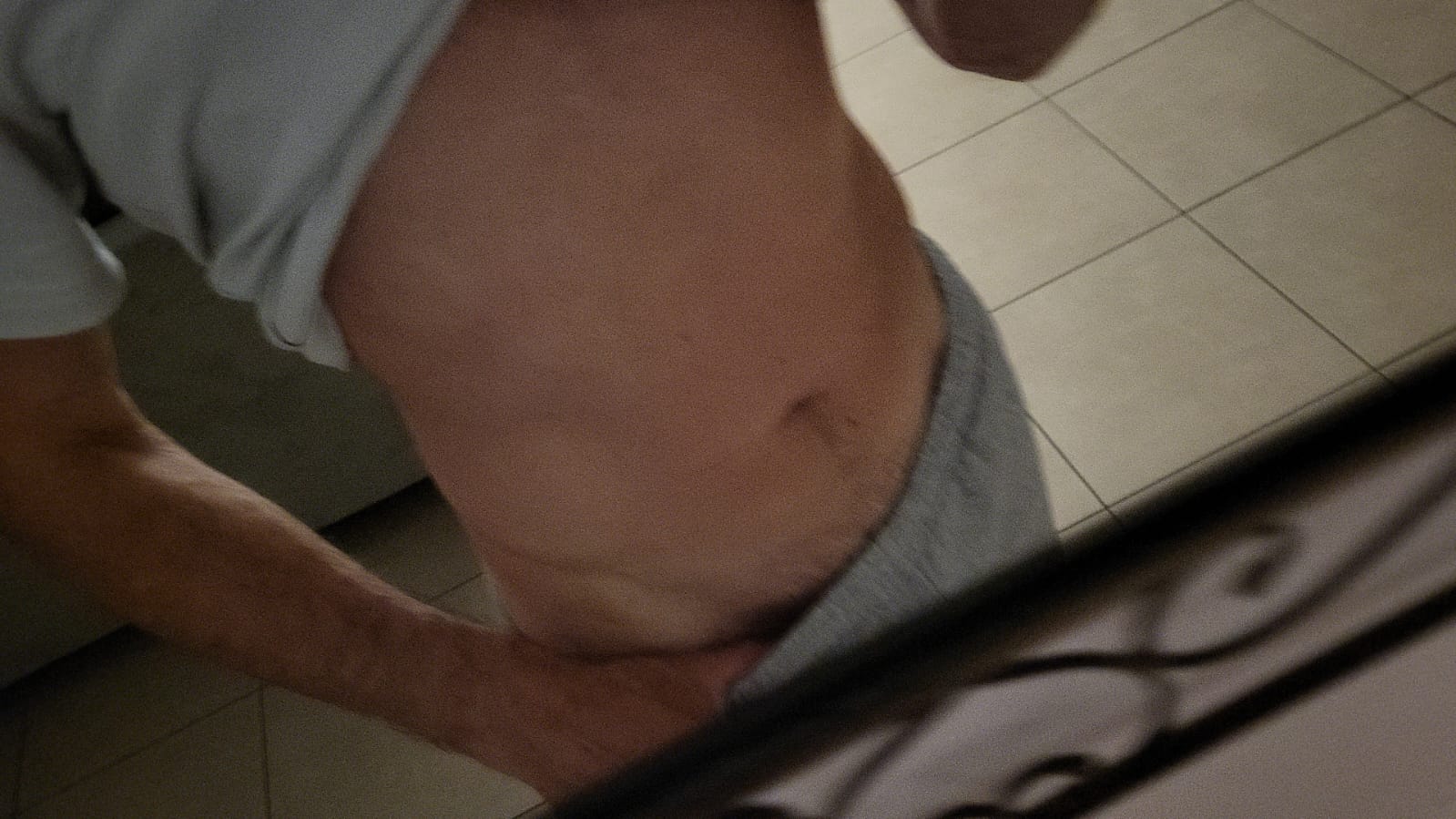 Childeric - Bois-Anzeray - Eure | Rencontre gay