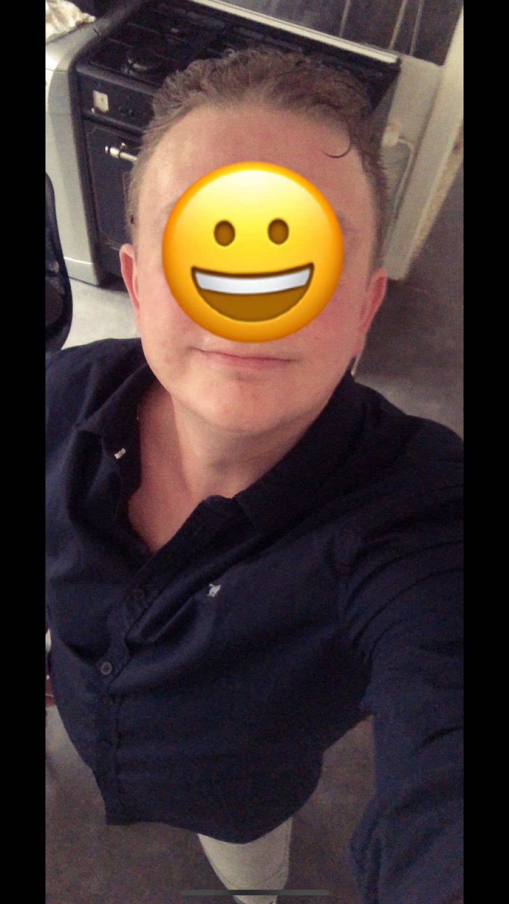 Sivane - Grosley-sur-Risle - Eure | Rencontre gay