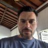 Miguel - Condé-sur-Vire - Manche | Rencontre gay