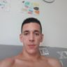 Railley - Nogent-le-Sec - Eure | Rencontre gay