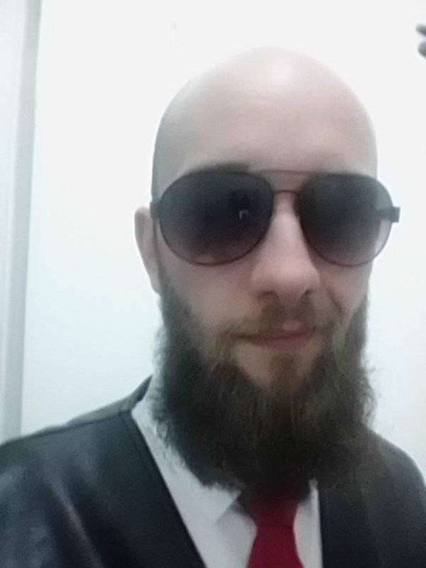Matheos - Hardencourt-Cocherel - Eure | Rencontre gay