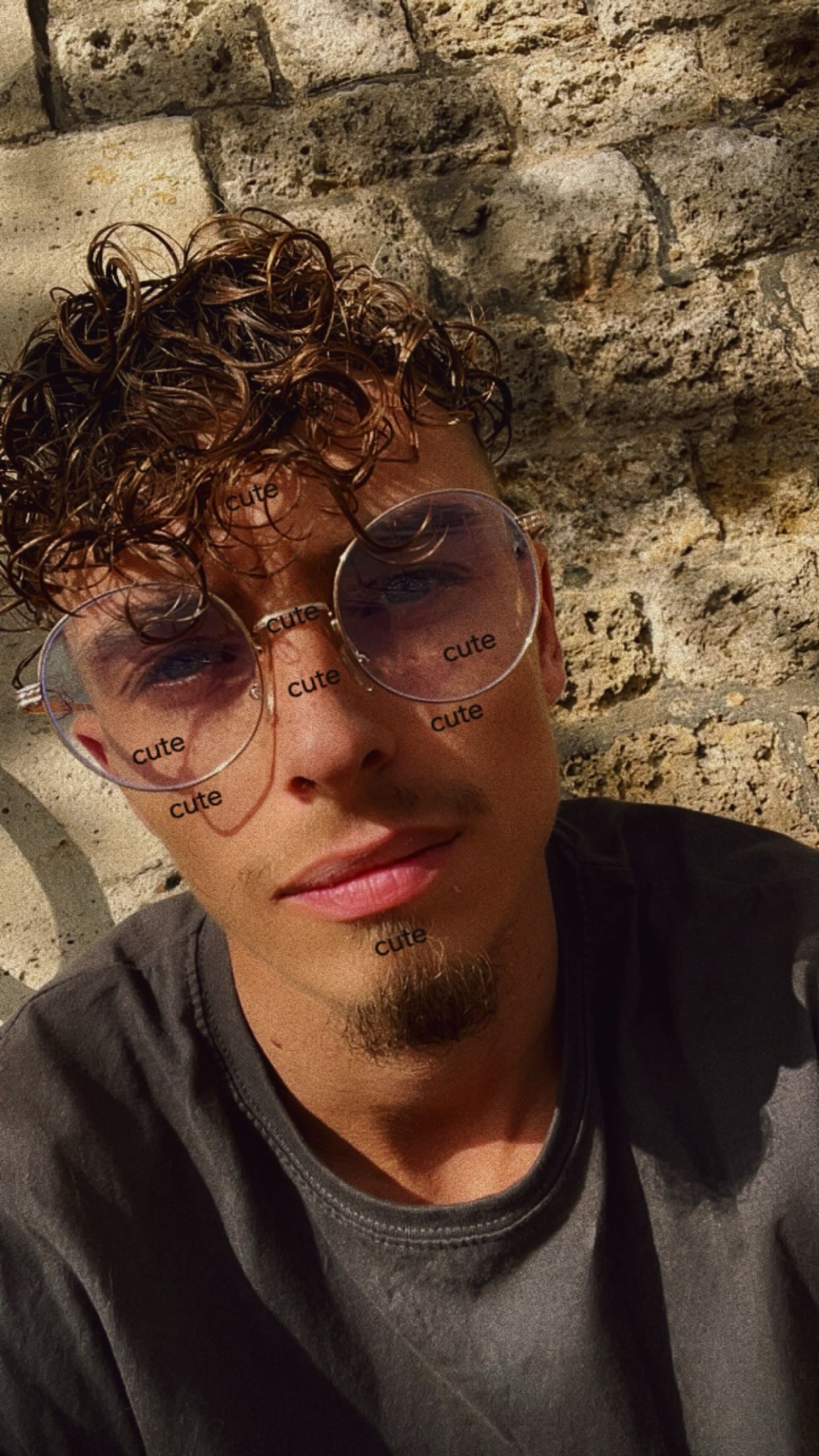 Sabry - LeMesnil-Lieubray - Seine-Maritime | Rencontre gay