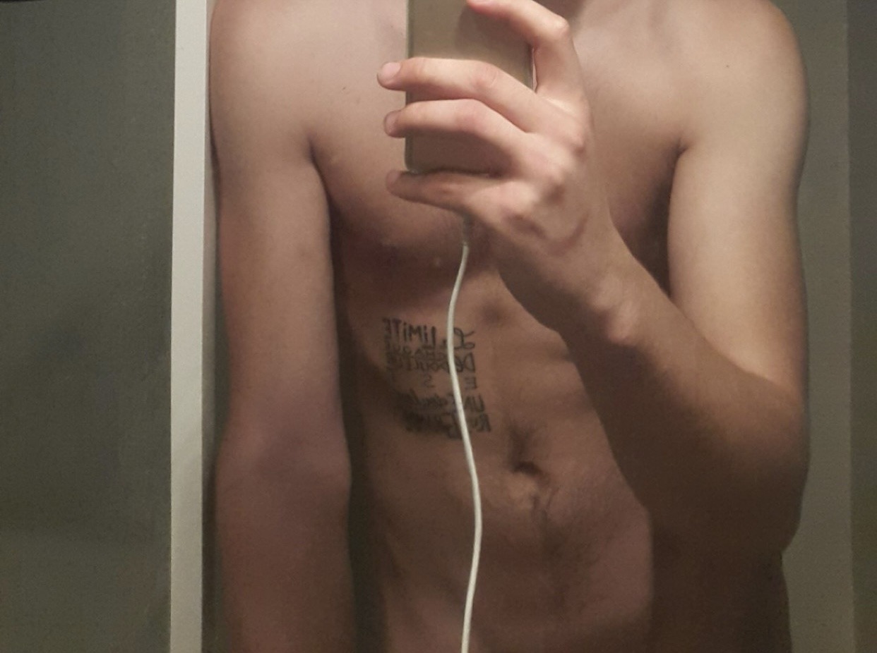Fredo - Champenard - Eure | Rencontre gay