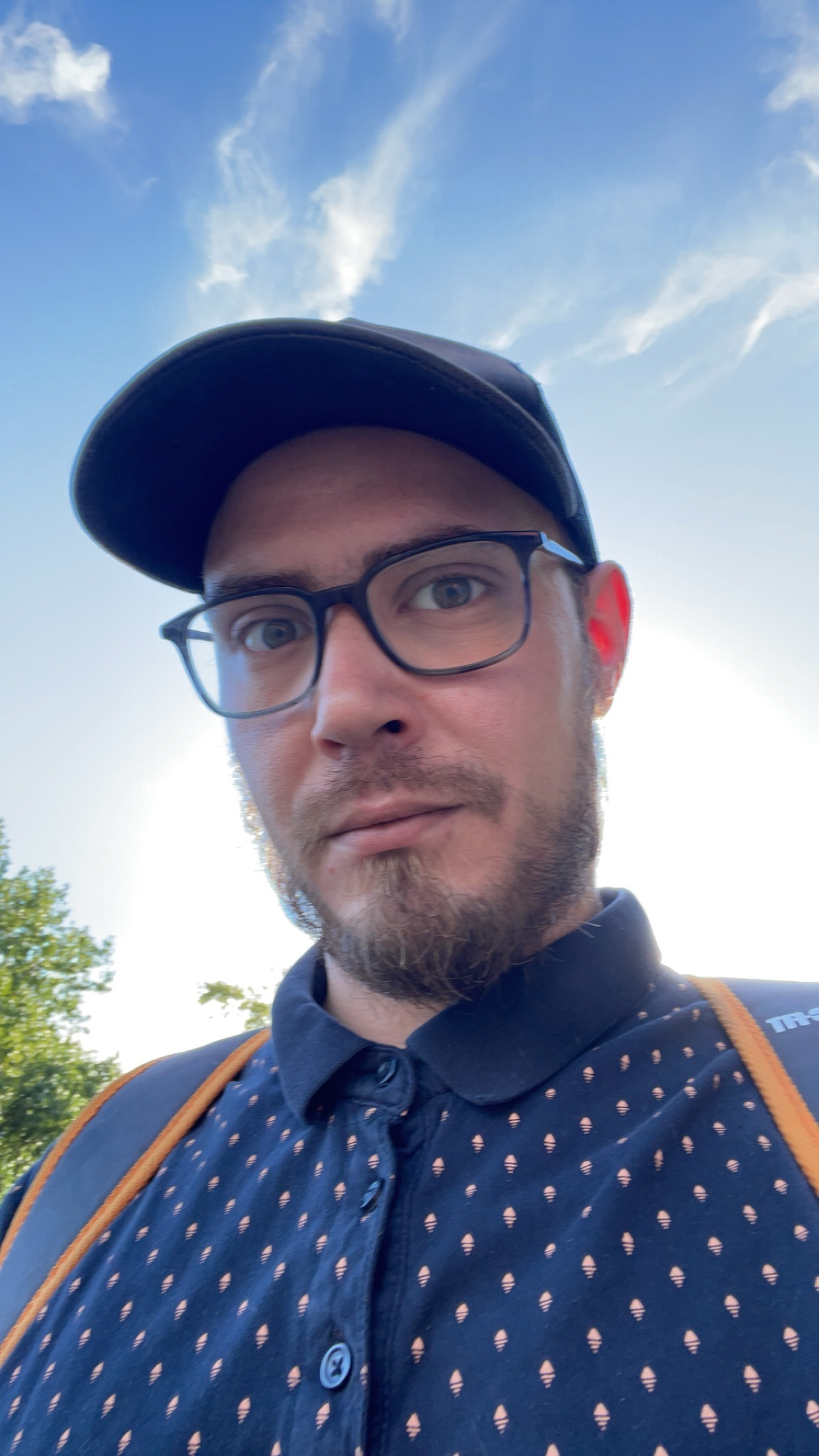 Joannice - Bacqueville - Eure | Rencontre gay