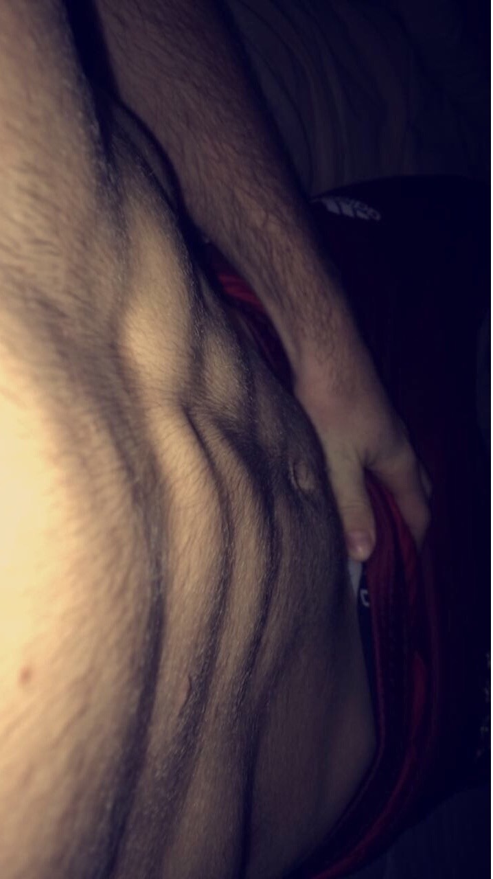 Alexio - Surtainville - Manche | Rencontre gay