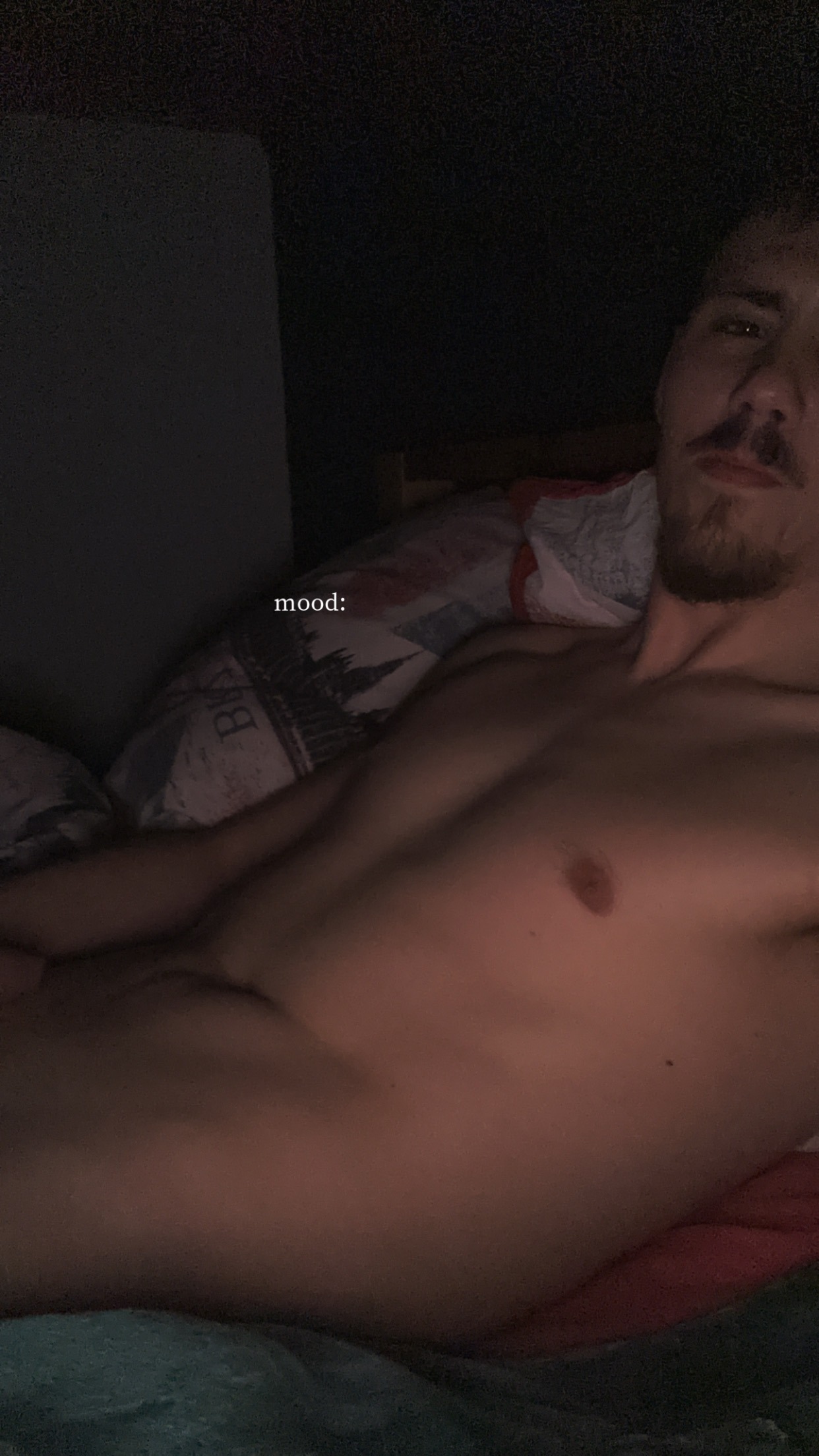 Sloan - Sainte-Cécile - Manche | Rencontre gay
