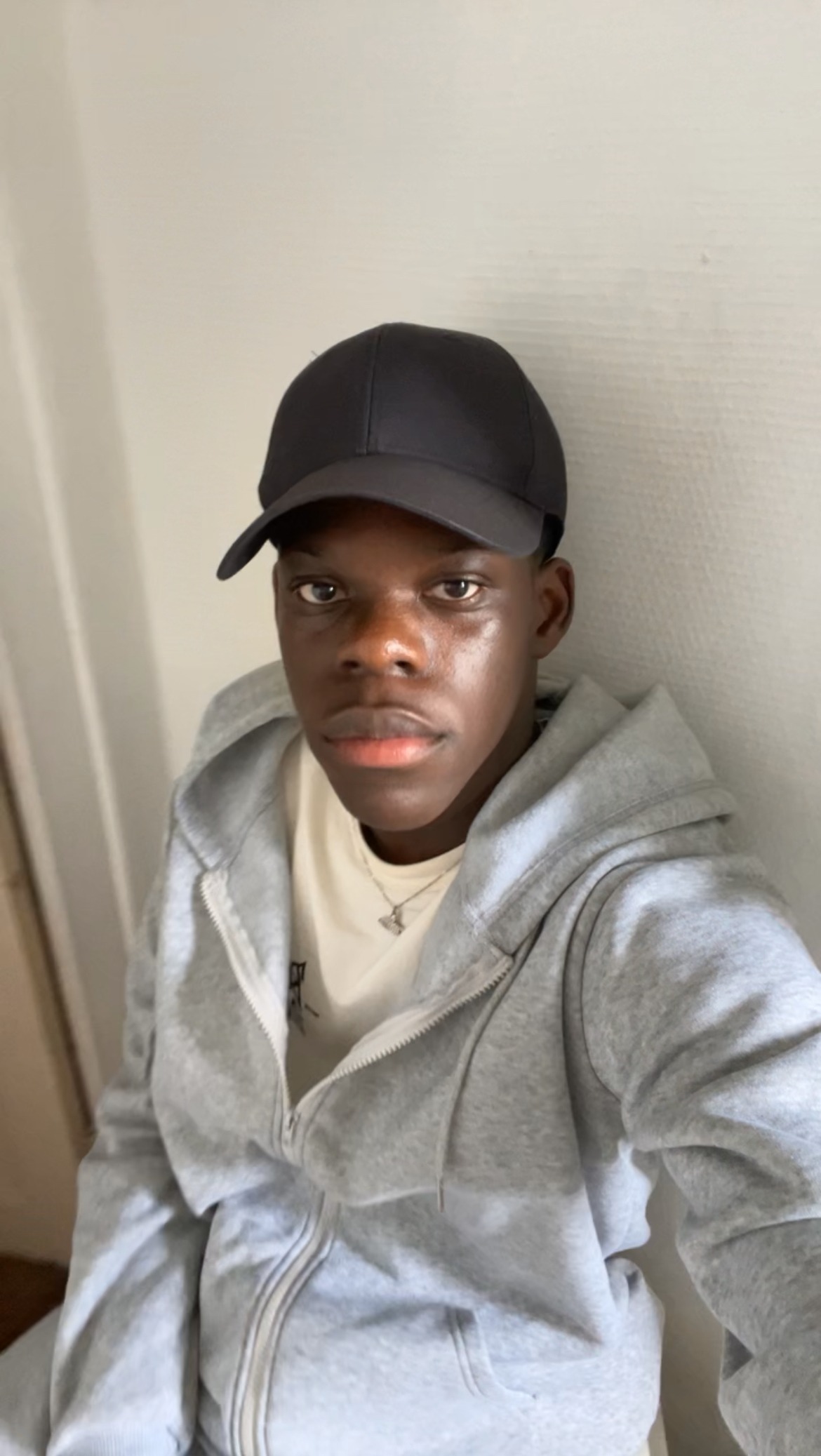 Nickolas - Argences - Calvados | Rencontre gay