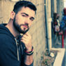 Edmund - Chambord - Eure | Rencontre gay