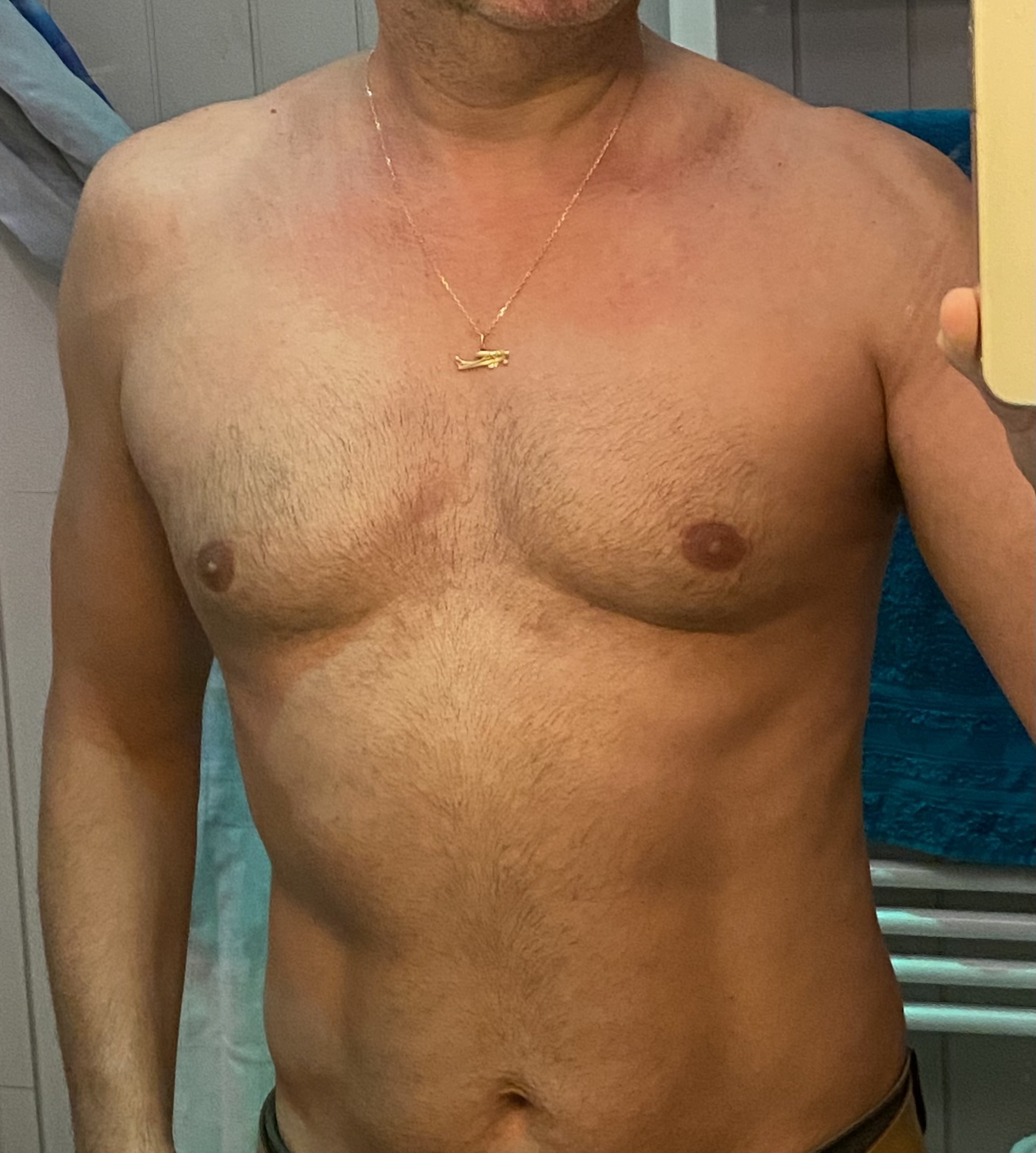 Rogerio - Montillières-sur-Orne - Calvados | Rencontre gay