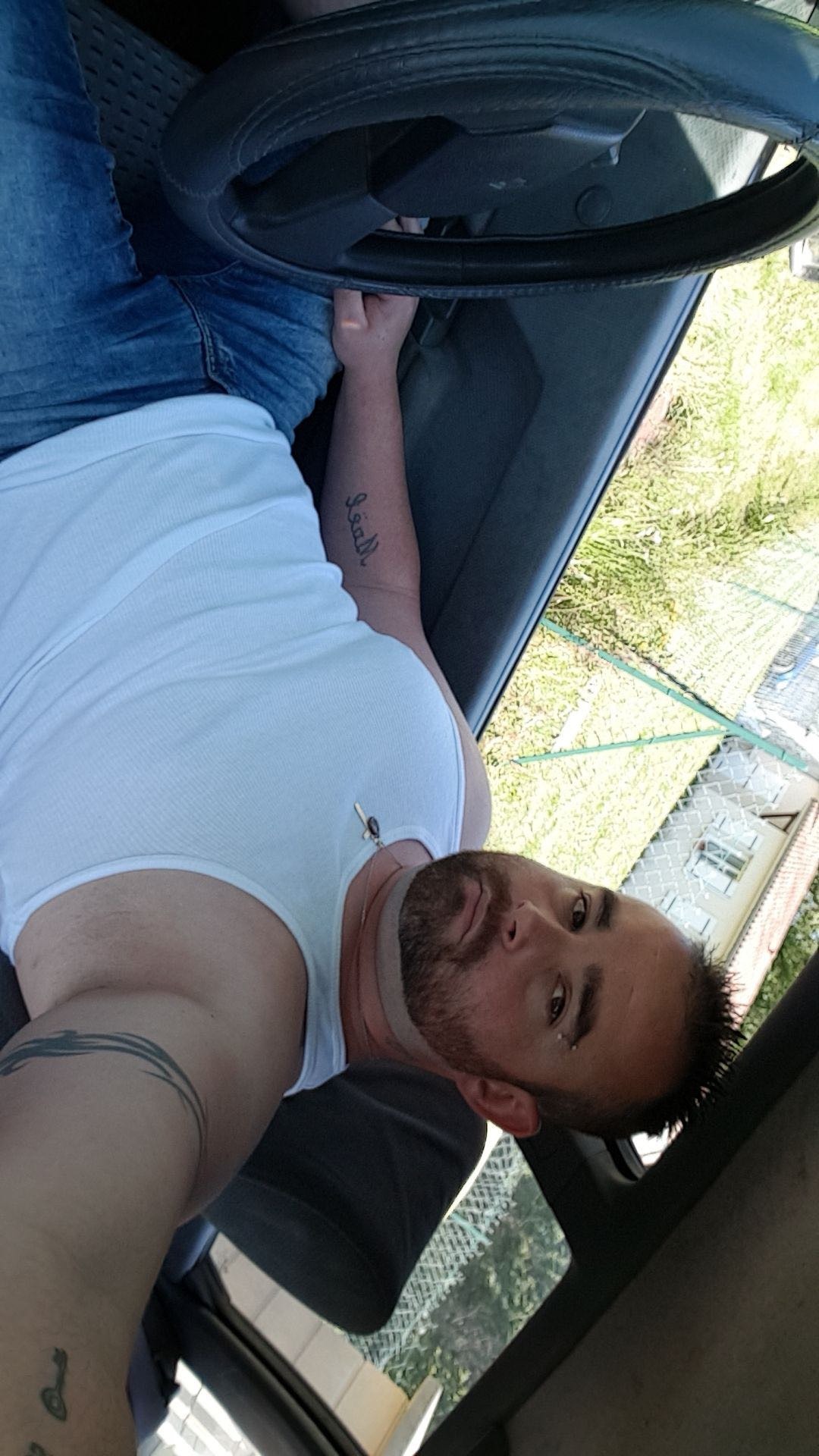 Mamby - Esquay-Notre-Dame - Calvados | Rencontre gay