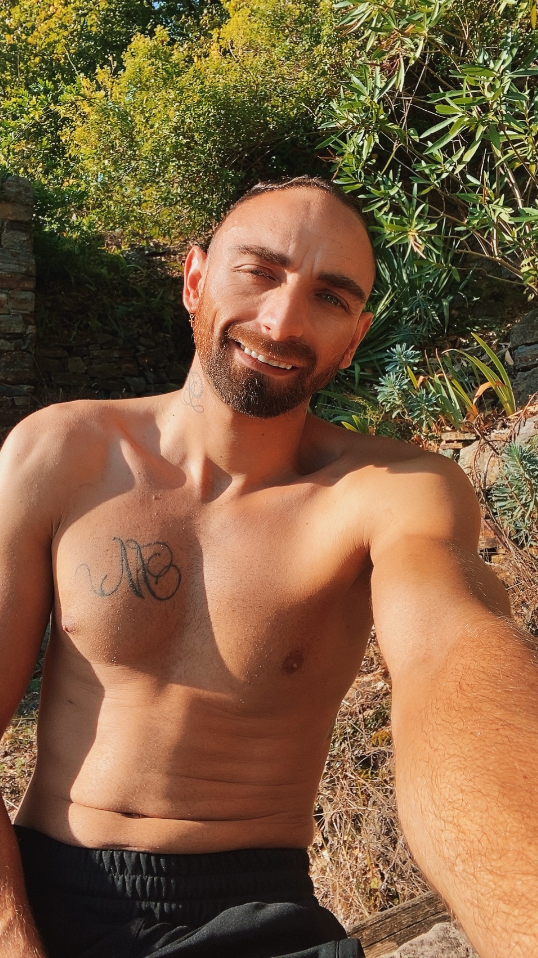 Levy - Avrilly - Orne | Rencontre gay