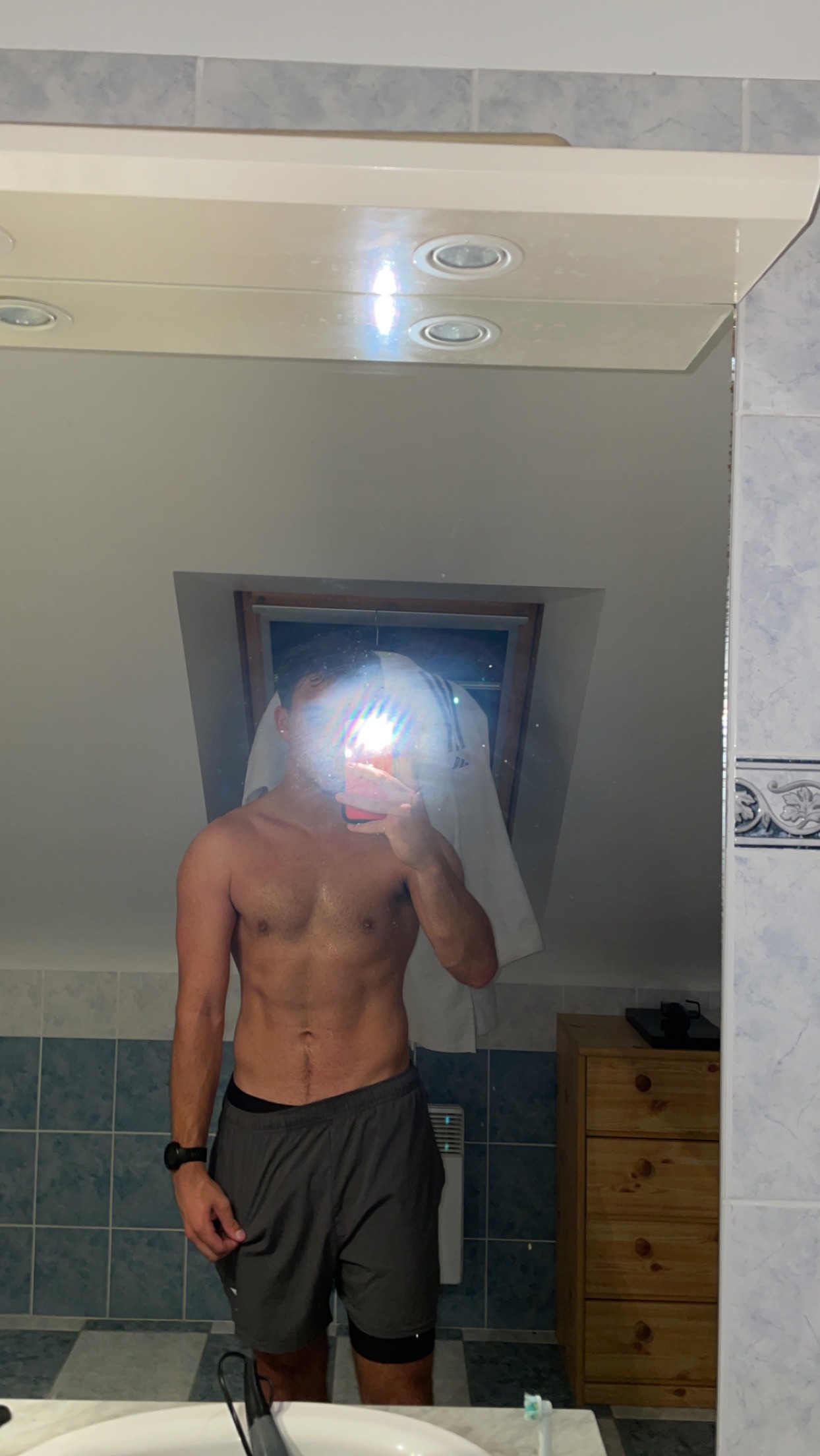 Gohan - Belfonds - Orne | Rencontre gay