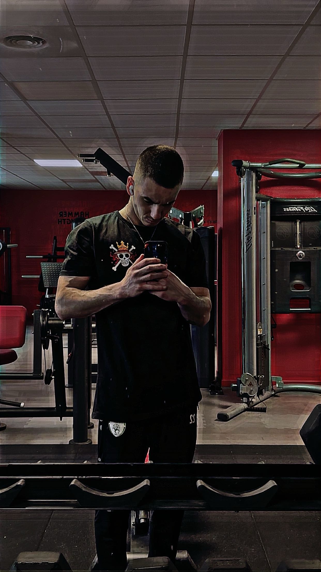 Julio - LaGodefroy - Manche | Rencontre gay