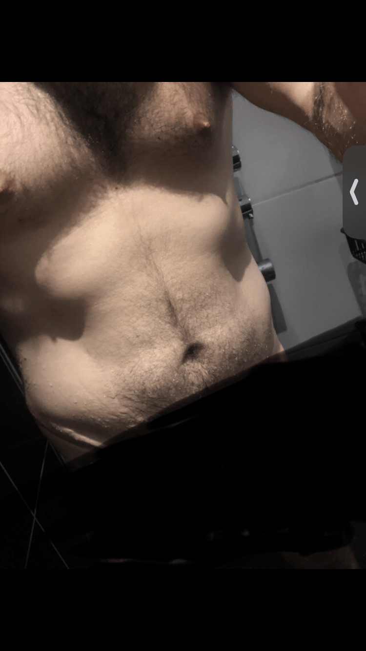 Zaer - LeBreuil-en-Auge - Calvados | Rencontre gay