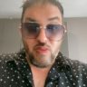 Christian - LeLuot - Manche | Rencontre gay