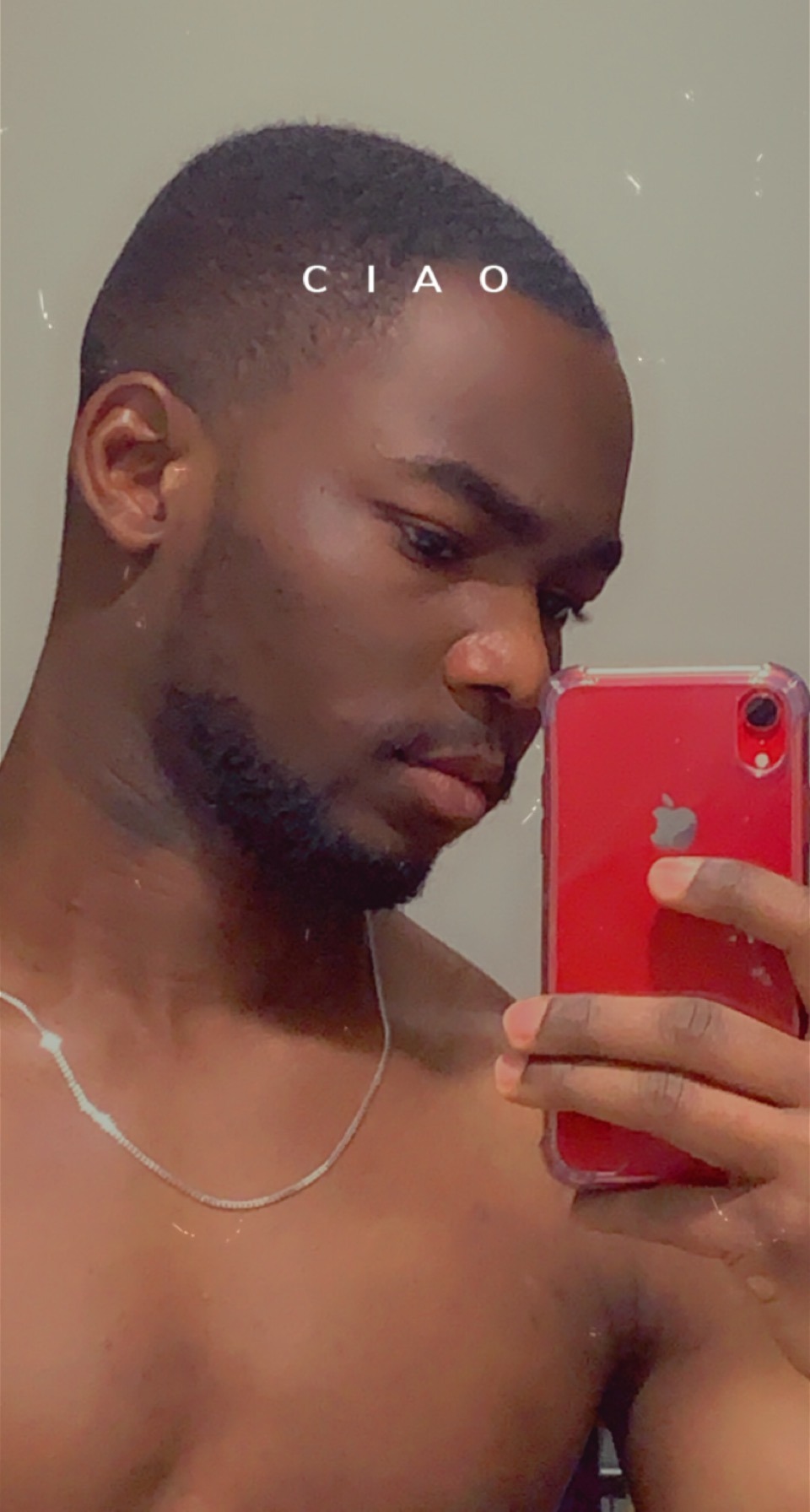 Indi - LesBarils - Eure | Rencontre gay