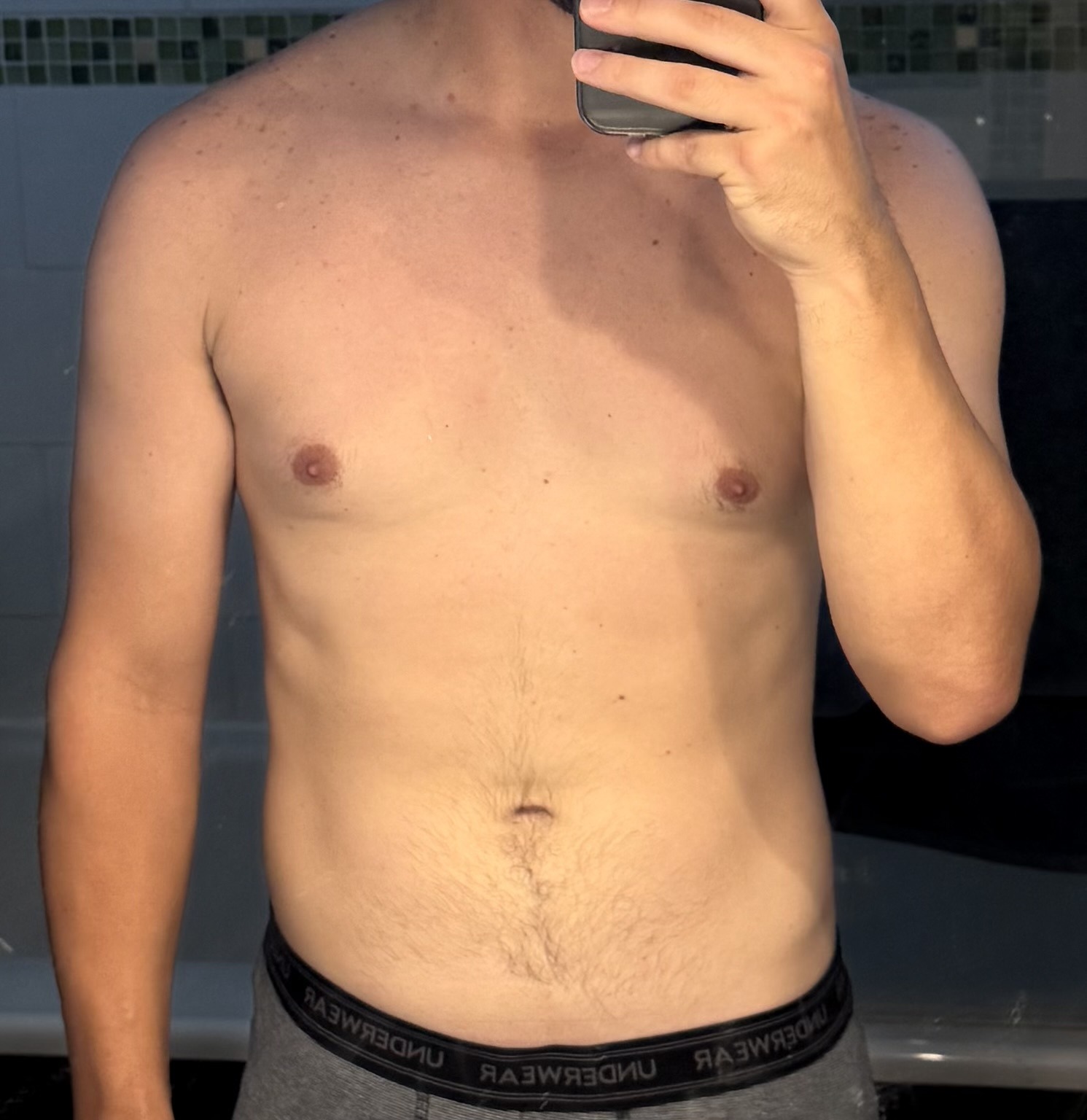 Exauce - Plainville - Eure | Rencontre gay