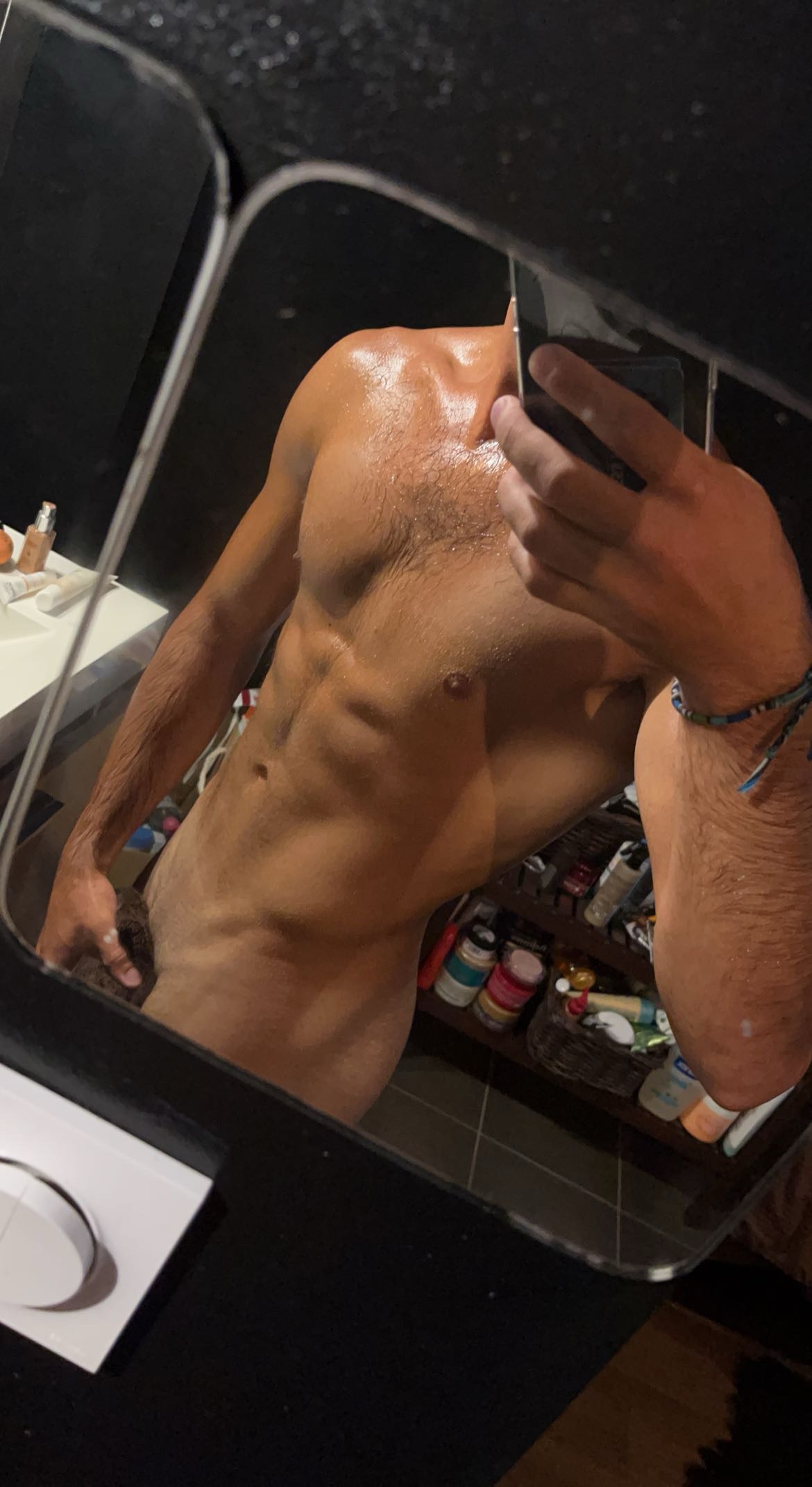 Jouan - Ailly - Eure | Rencontre gay