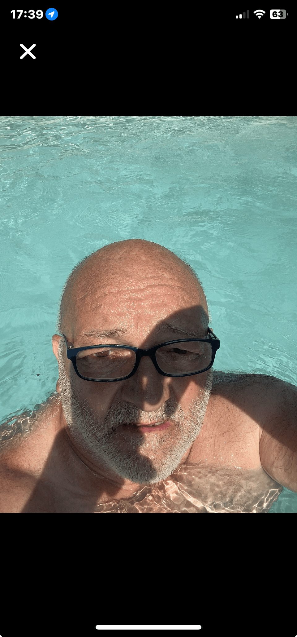 Teoman - Saint-Germain-sur-Eaulne - Seine-Maritime | Rencontre gay