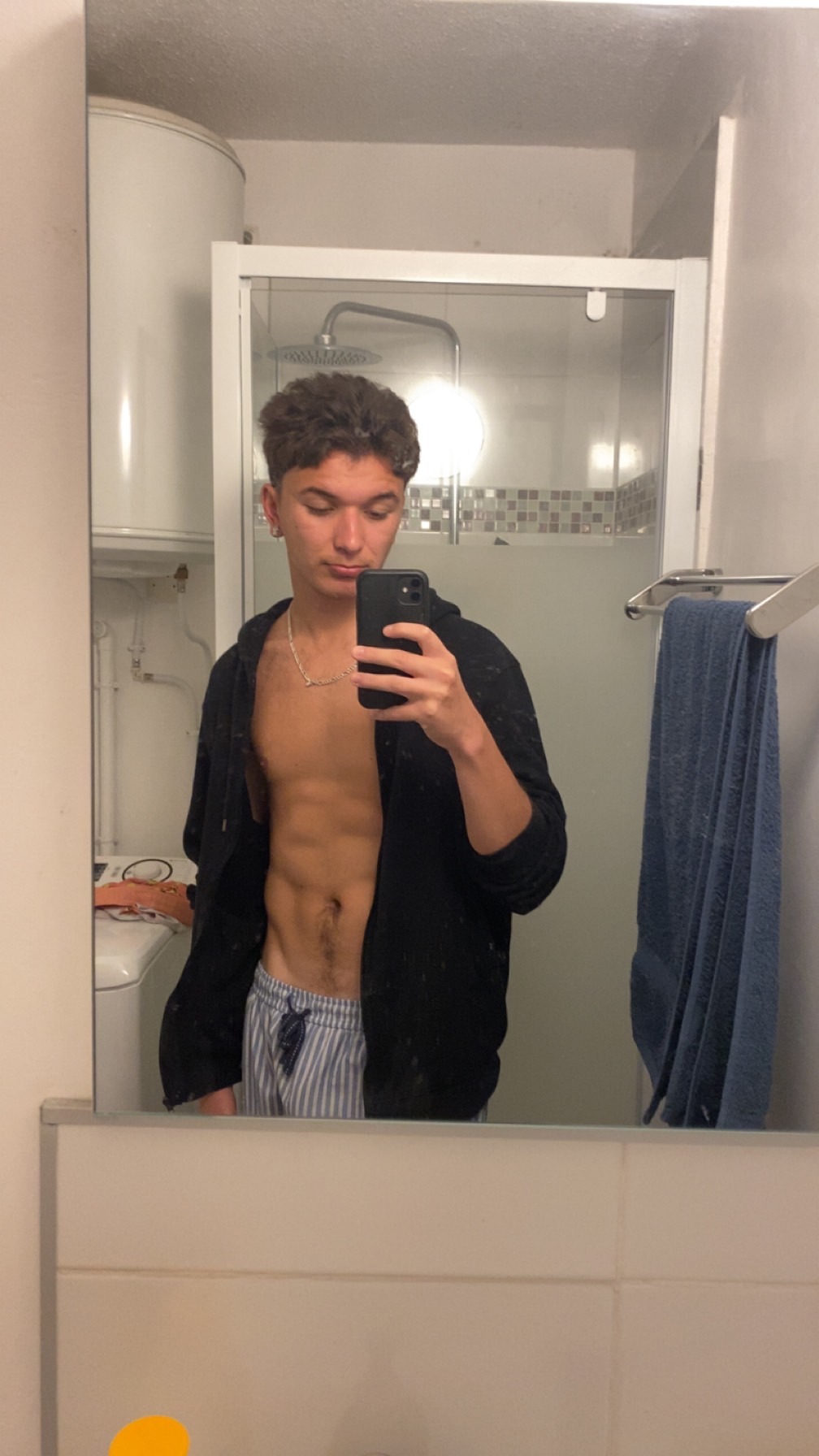 Yanys - Courcy - Calvados | Rencontre gay
