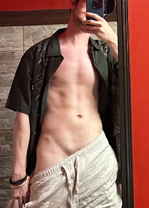 Camilo - Cuissai - Orne | Rencontre gay