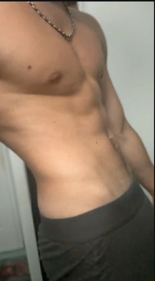 Bangaly - LePlantis - Orne | Rencontre gay