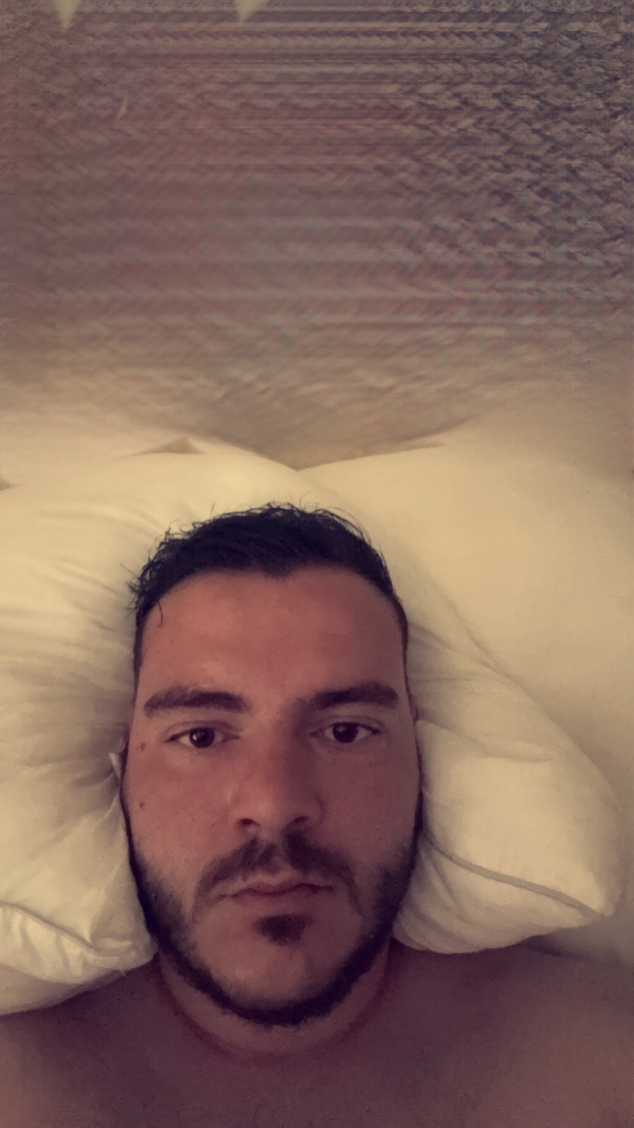 Elvan - LeTréport - Seine-Maritime | Rencontre gay