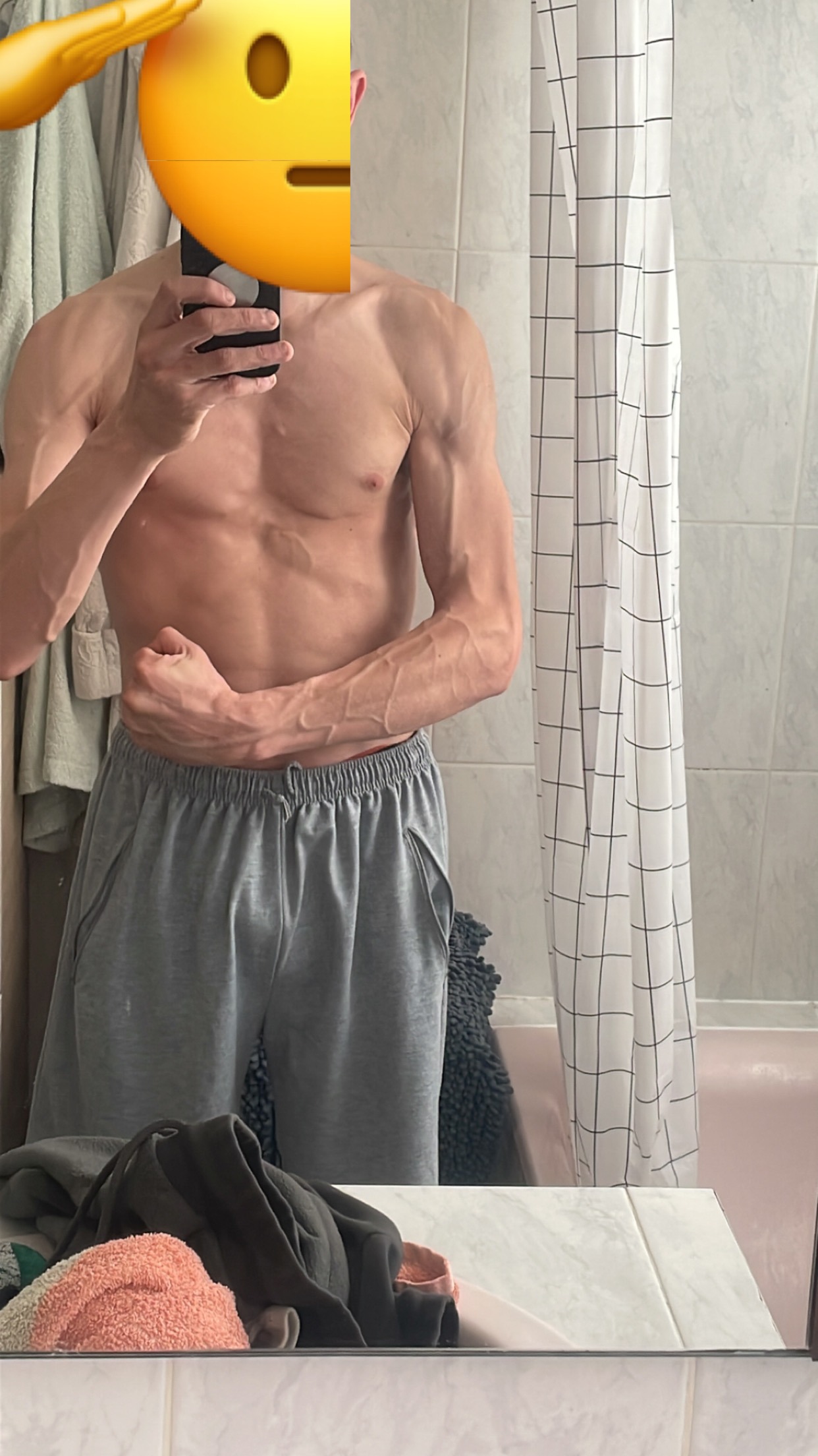 Zouher - Rouge-Perriers - Eure | Rencontre gay