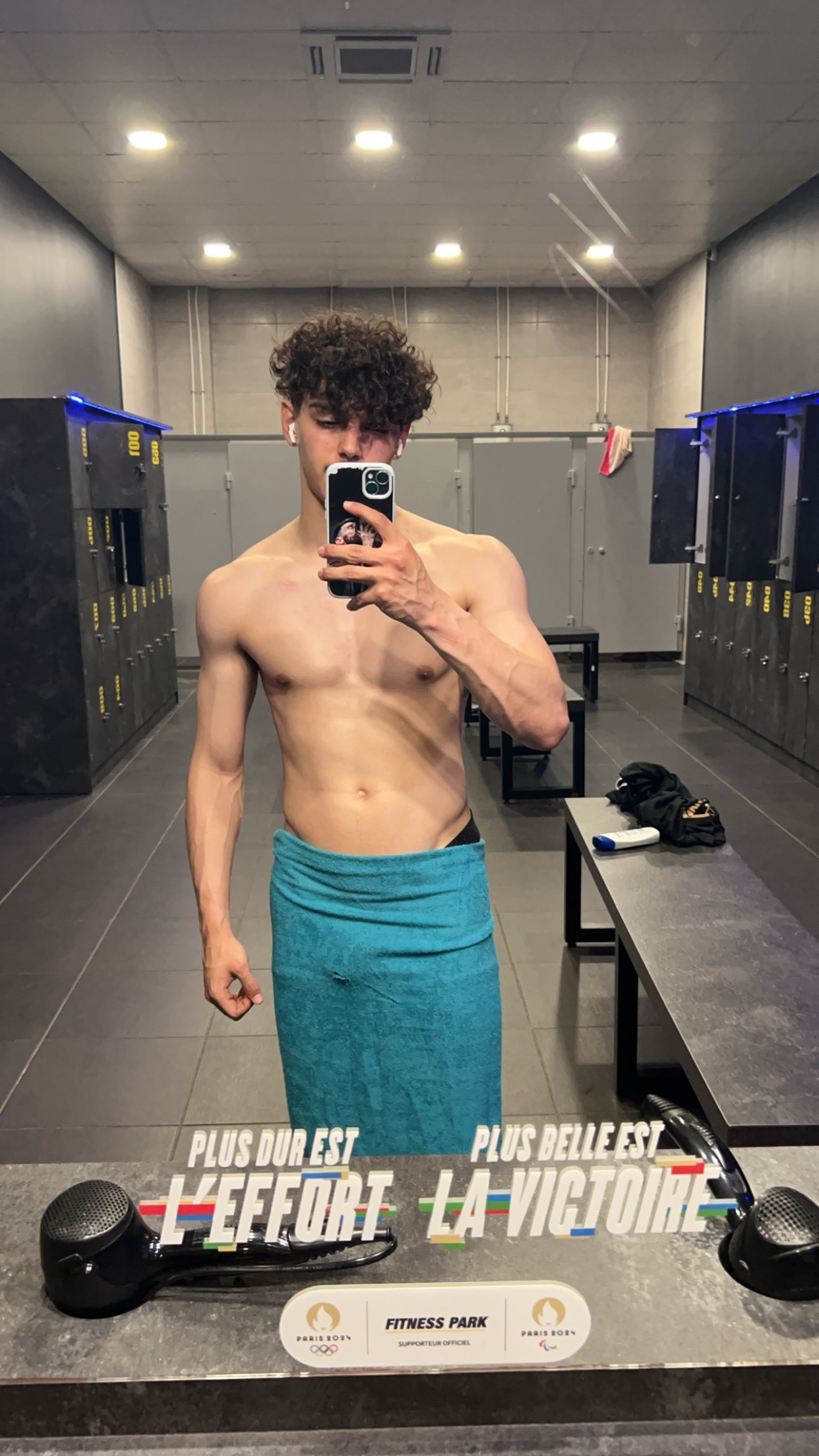 Eddine - Bracquetuit - Seine-Maritime | Rencontre gay
