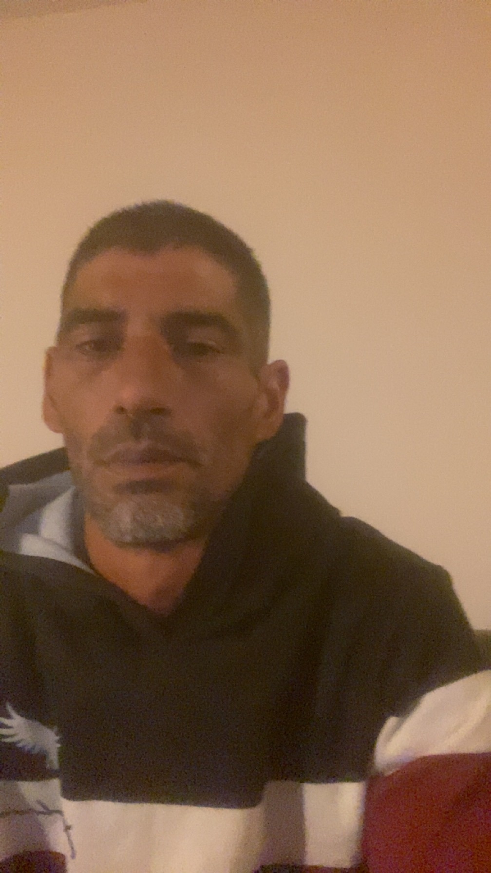 Nestor - Cuy-Saint-Fiacre - Seine-Maritime | Rencontre gay