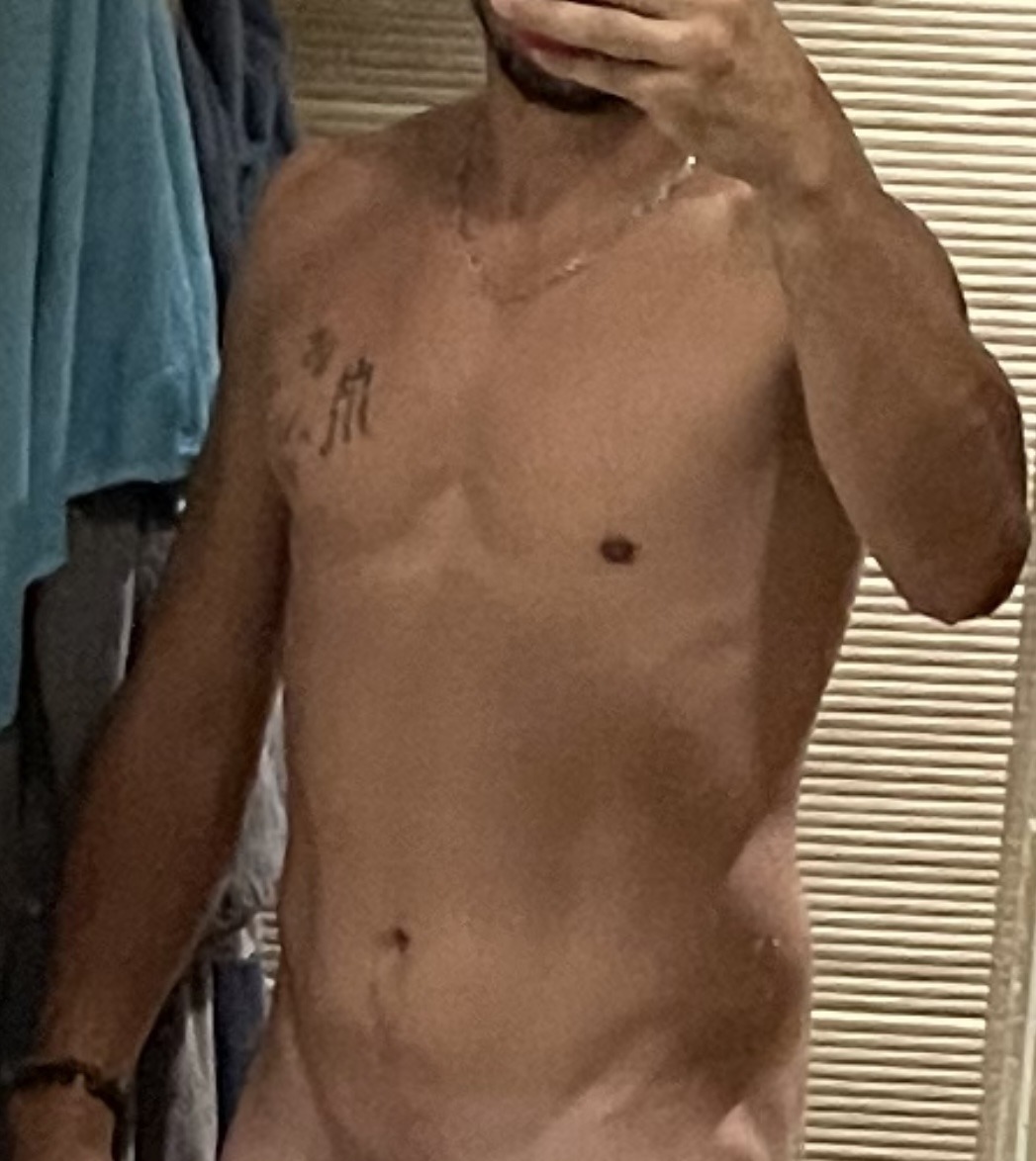 Franc - Tourville-en-Auge - Calvados | Rencontre gay