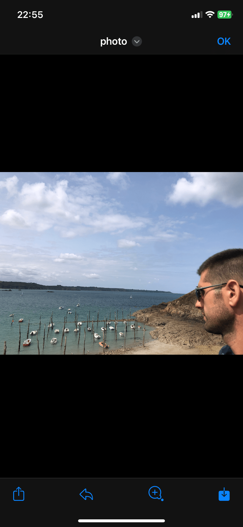 Thesee - LesAndelys - Eure | Rencontre gay