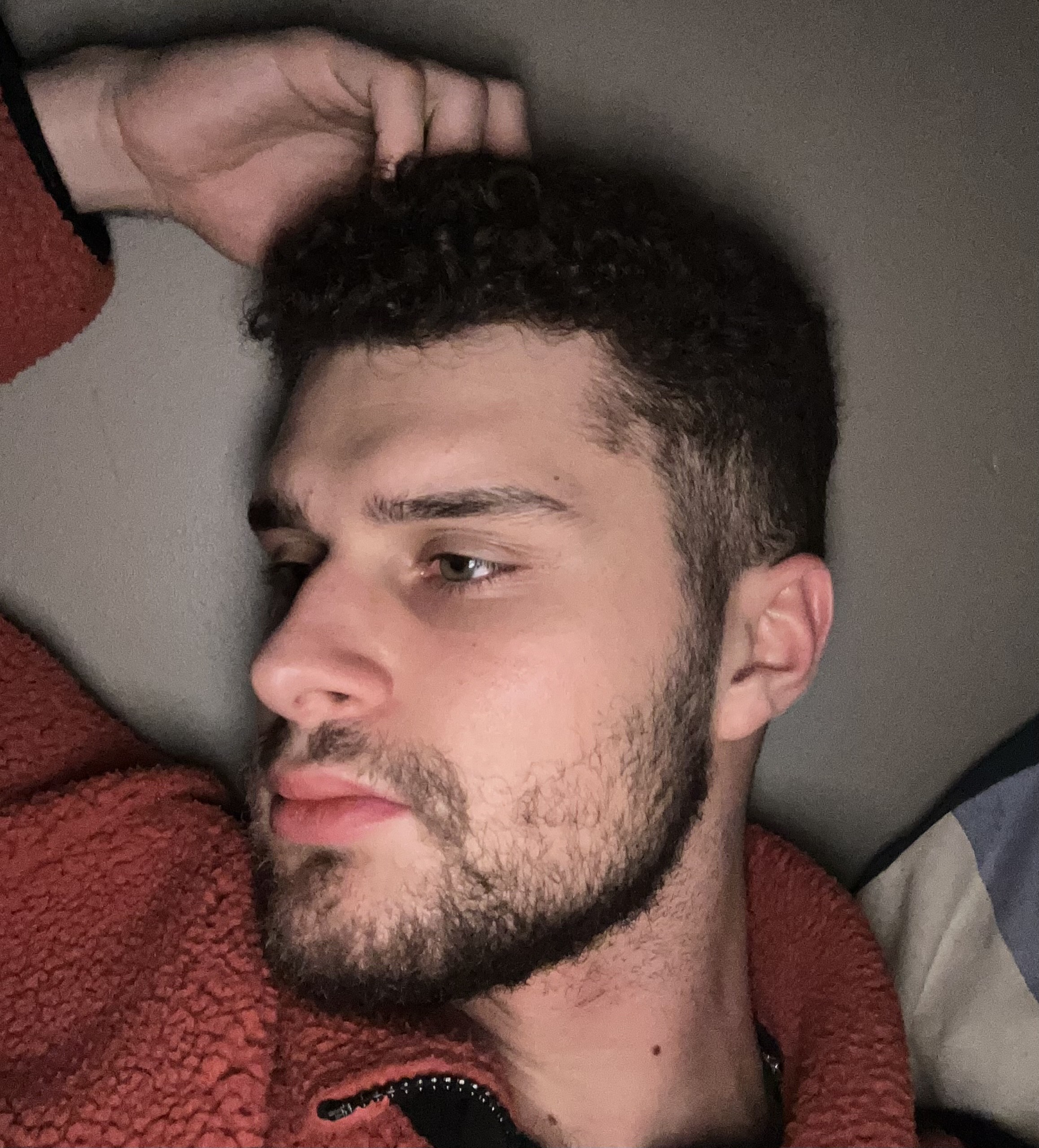 Loevan - Bures - Orne | Rencontre gay