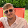 Georges - Auvers - Manche | Rencontre gay