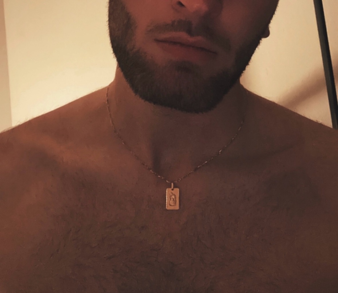 Faysel - Danestal - Calvados | Rencontre gay