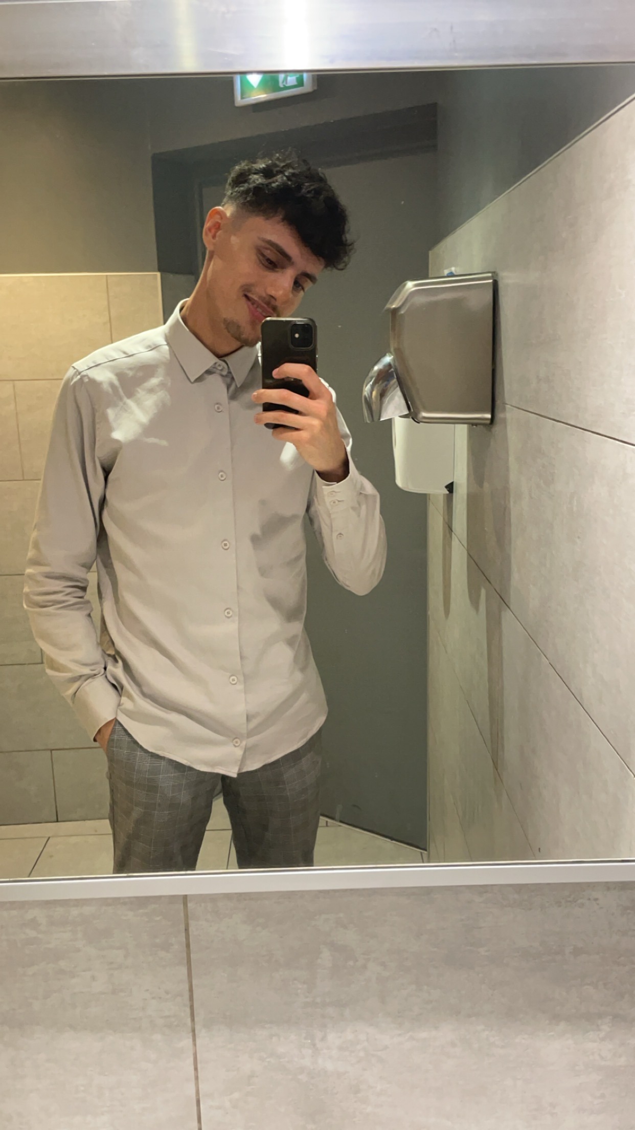 Vasile - Sarceaux - Orne | Rencontre gay