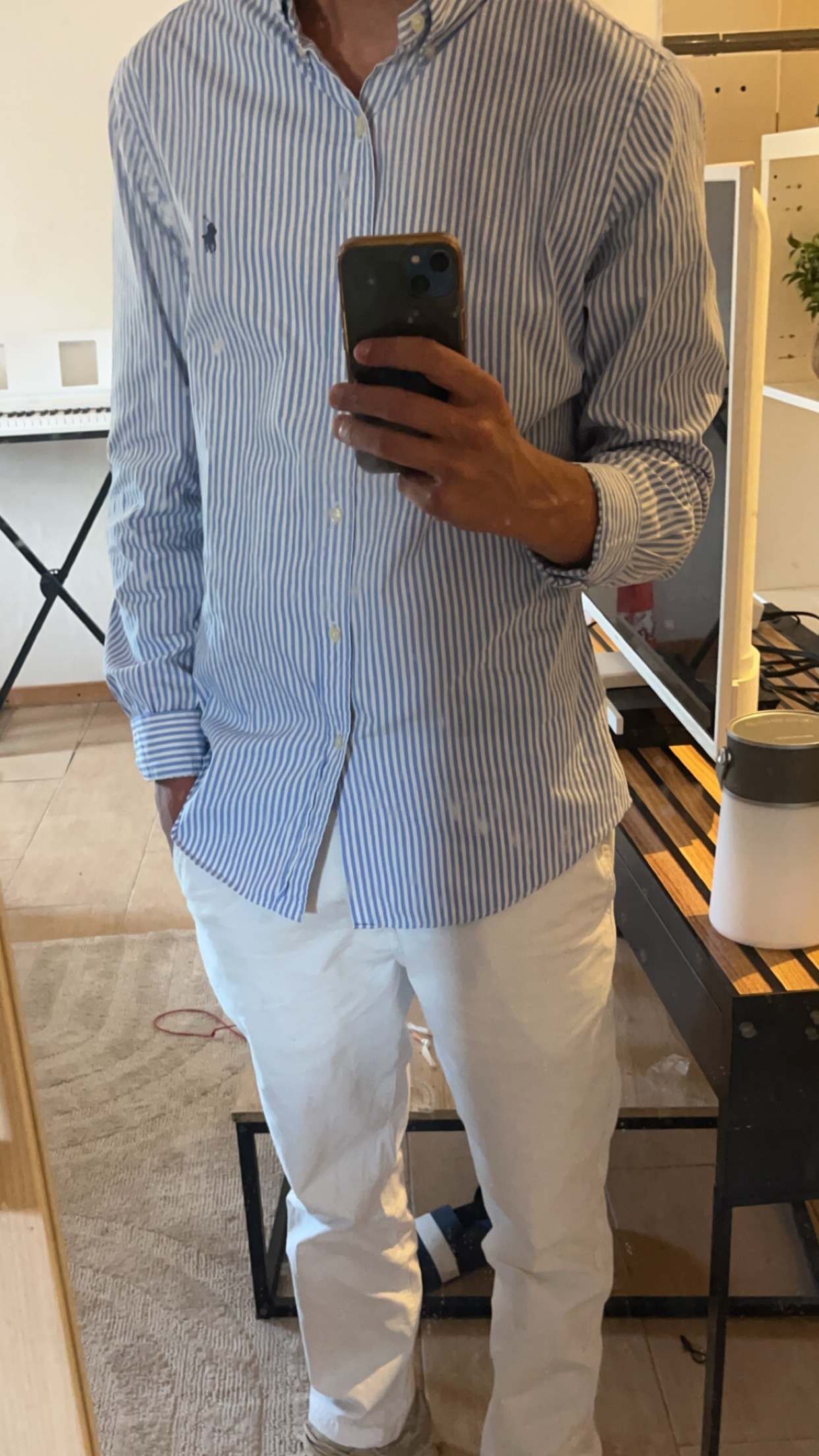 Ony - Vieux - Calvados | Rencontre gay