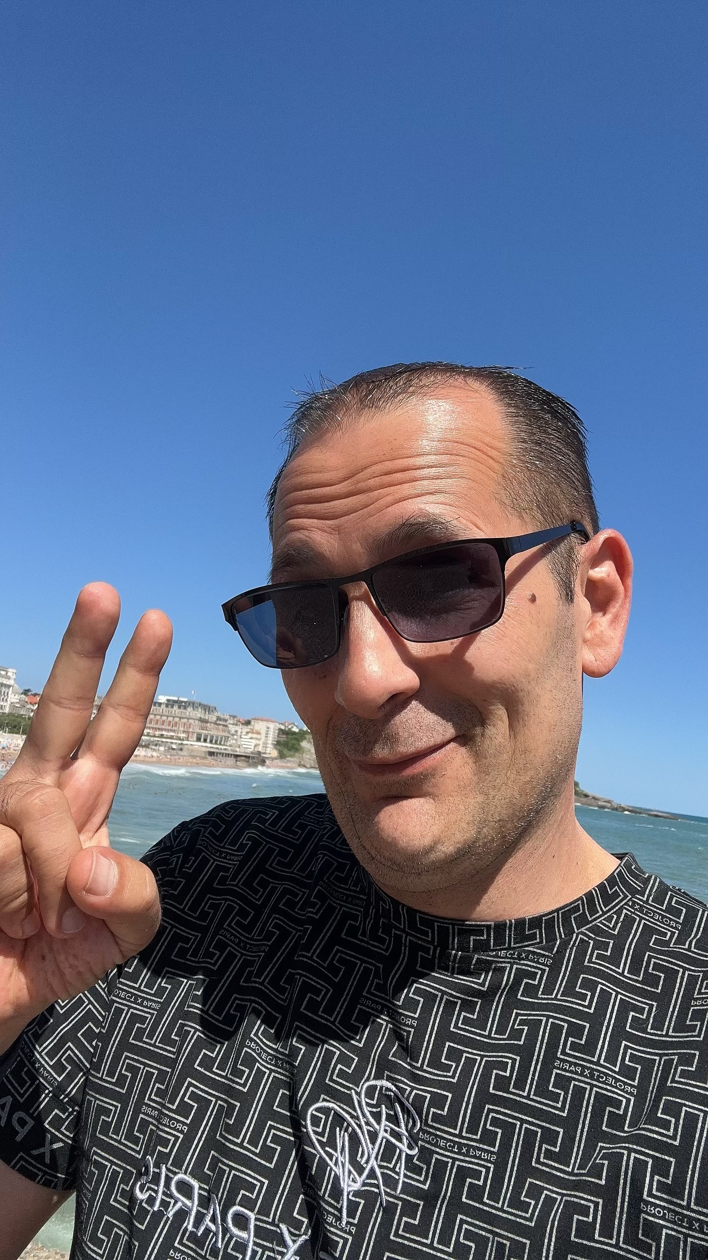 Dagobert - Caumont - Eure | Rencontre gay